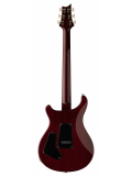 S2 CUSTOM 24-08 (Faded Gray Black Purple Burst) #S2087924, зображення 3